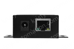 1-port RS485 to Ethernet