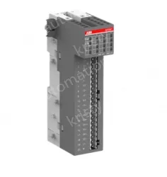 AX561 Distributed Automation I/Os