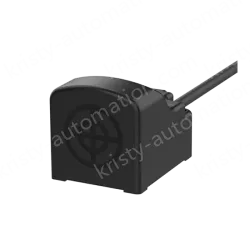 Autonics Proximity switches PSN40-20DP