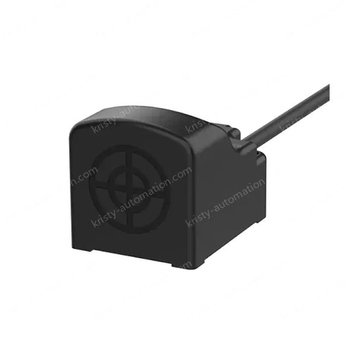 Autonics Proximity switches PSN40-20DP