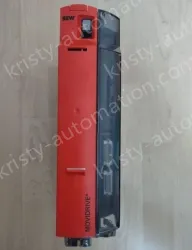 SEW's inverters MDX61B0008-5A3-4-00