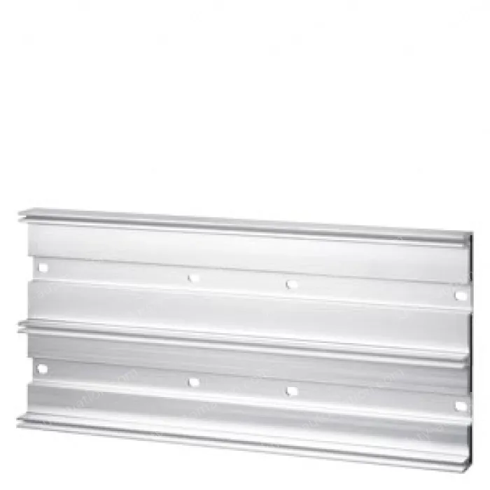 Accessories for ET 200pro motor starters