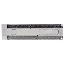 [FX2N PLC] China SERIES
