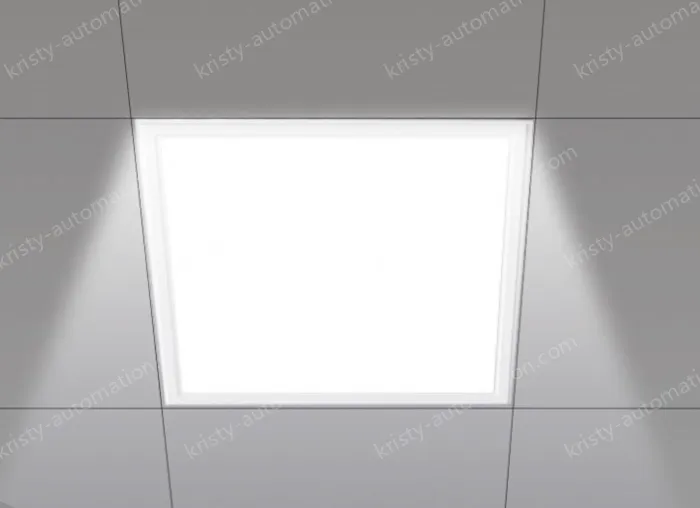 LED explosion-proof lamp PBD-300X1200