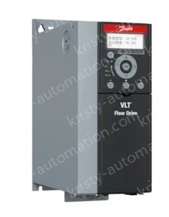 FC-111P7K5T4P20H2XXCXXXSXXXXAXBXCXXXXDX