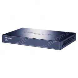 Game Streaming Switch