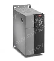 FC-360Q11KT4E20H2BXCDXXSXXXXAXBX