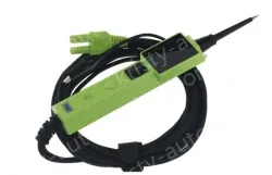 TopDiag P200 Pro Newest Smart