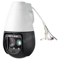 8 million 9 inch 45 times laser alert dome machine