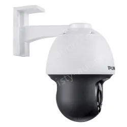 3,000,000 PoE full-color starlight outdoor dome machine