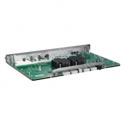 TL-CS10808 master control processing unit