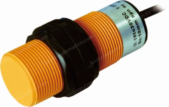 DSW30M10L/AD2Y2N.O. DC12-24V PBT shell