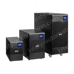 Eaton uninterruptible power supply 9SX700I 700 VA, 630 W