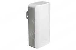 Compact-Size 5Ghz wireless bridge