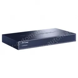 1WAN+3WAN/LAN+1LAN Remote networking routers