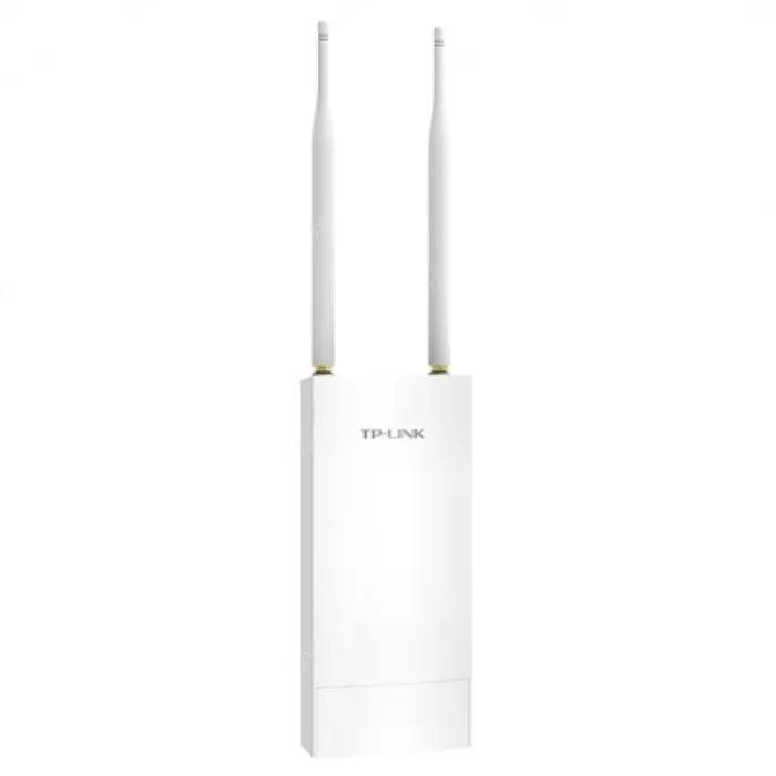 AX1800 Wi-Fi 6 Outdoor Wireless Speaker