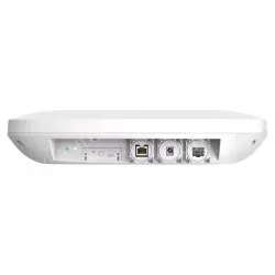 BE13000 Tri-band Wi-Fi 7 Outdoor Wireless AP