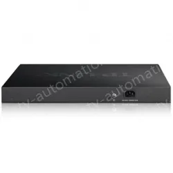 1 Console port Gigabit enterprise VPN router