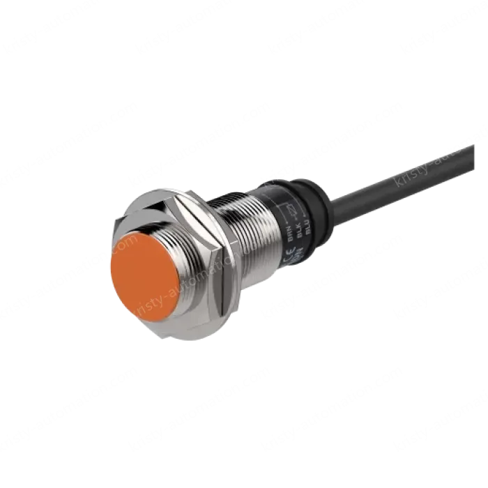 Autonics Proximity switches PR18-5DP