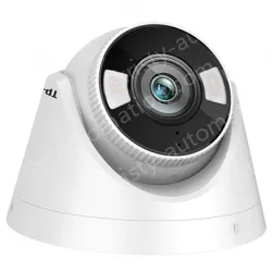 4,000,000 hemisphere starlight alert network camera