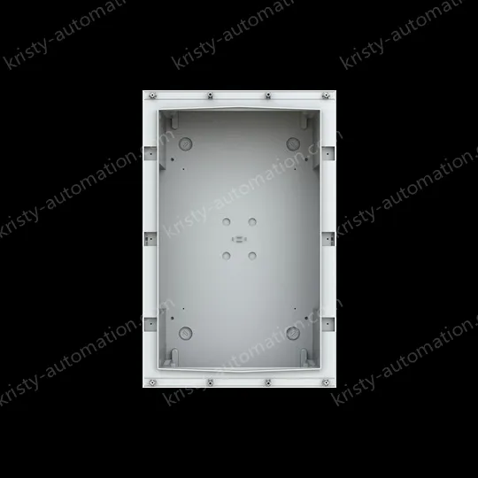 GEMINI IP66 Multipurpose Enclosures