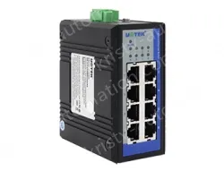 UOTEK Gigabit 8-Port unmanaged Ethernet Switch