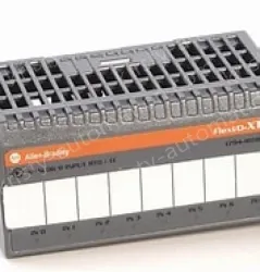 1794 Flex I/O Module