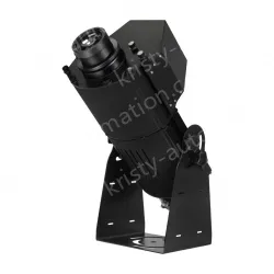 4/8LOGOS/WATERMARK PROJECTOR KRT-FS-4P-60W