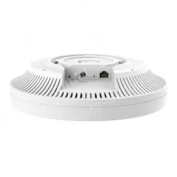 AX3000 dual-band Gigabit Wi-Fi 6 wireless in-ceiling AP