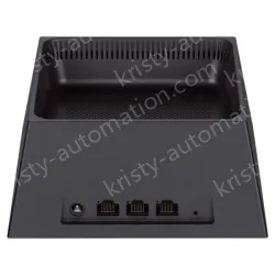 AX3000 Dual-band Gigabit Wi-Fi 6 Wireless router