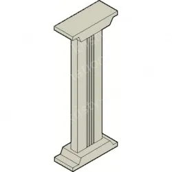 GEMINI IP66 Multipurpose Enclosures