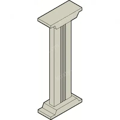 GEMINI IP66 Multipurpose Enclosures