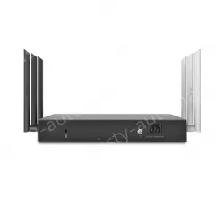 1.75G 11AC Dual-Band Wireless Enterprise VPN Router