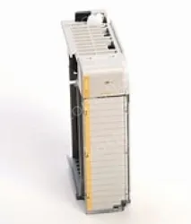 CompactLogix Module