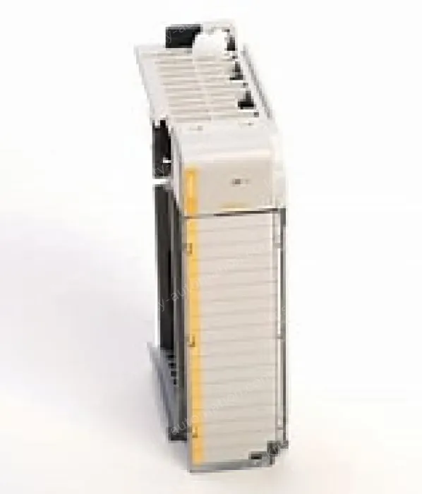 CompactLogix Module