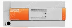 FX3U-64MR/ES-A
