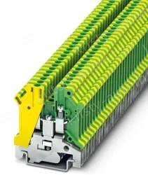 USLKG 3n-ground terminal PHOENIX 3000611