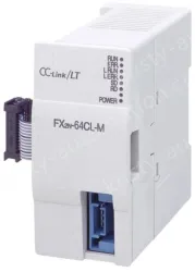 FX2N