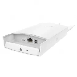 300M outdoor wireless AP