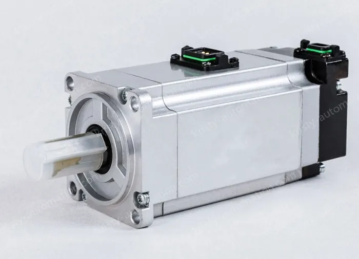 60B1ST-M00630(0.2KW)