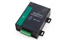 4G DTU,5-mode, 13-band 4G DTU