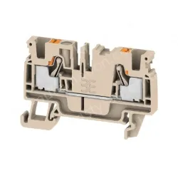 Terminal blocksA2C 4 2051180000