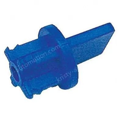 VMS - General purpose enclosures