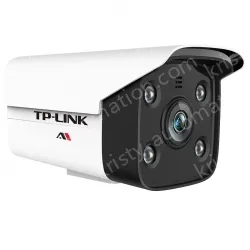 3,000,000 AI intelligent face capture network cameras