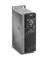 FC-360H3K0T4E20H2BXCDXXSXXXXALBX