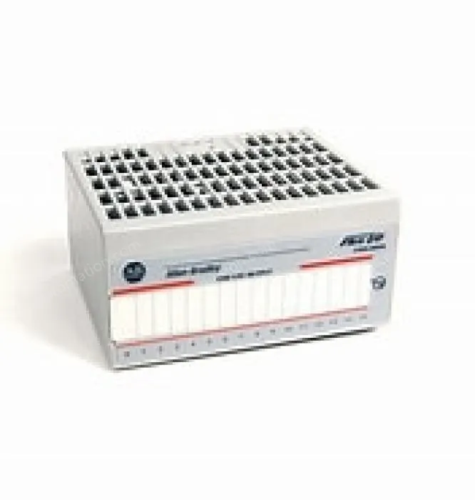 1794 Flex I/O Module