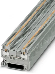 PT 1 5/S-straight-through terminal PHOENIX 3208100