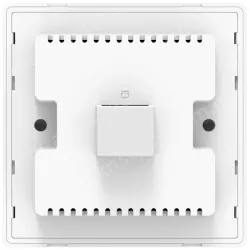 AC1200 dual-band wireless panel AP High-performance wireless