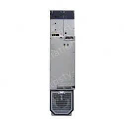 PowerFlex 753 AC converter