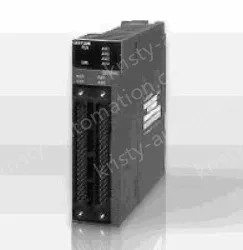 MELSEC Q Series Positioning module